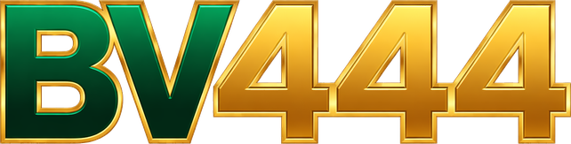 bv444 লোগো